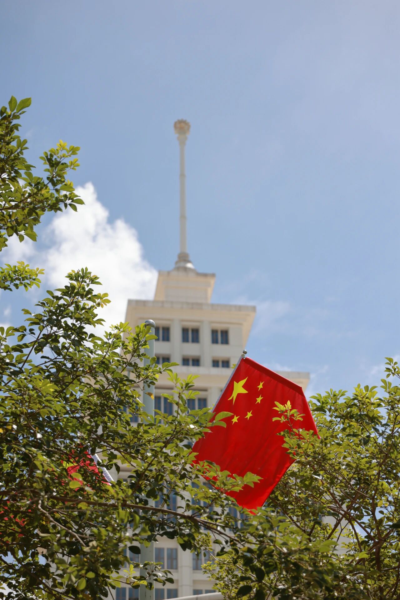 微信图片_2025-09-30_233944_270.jpg
