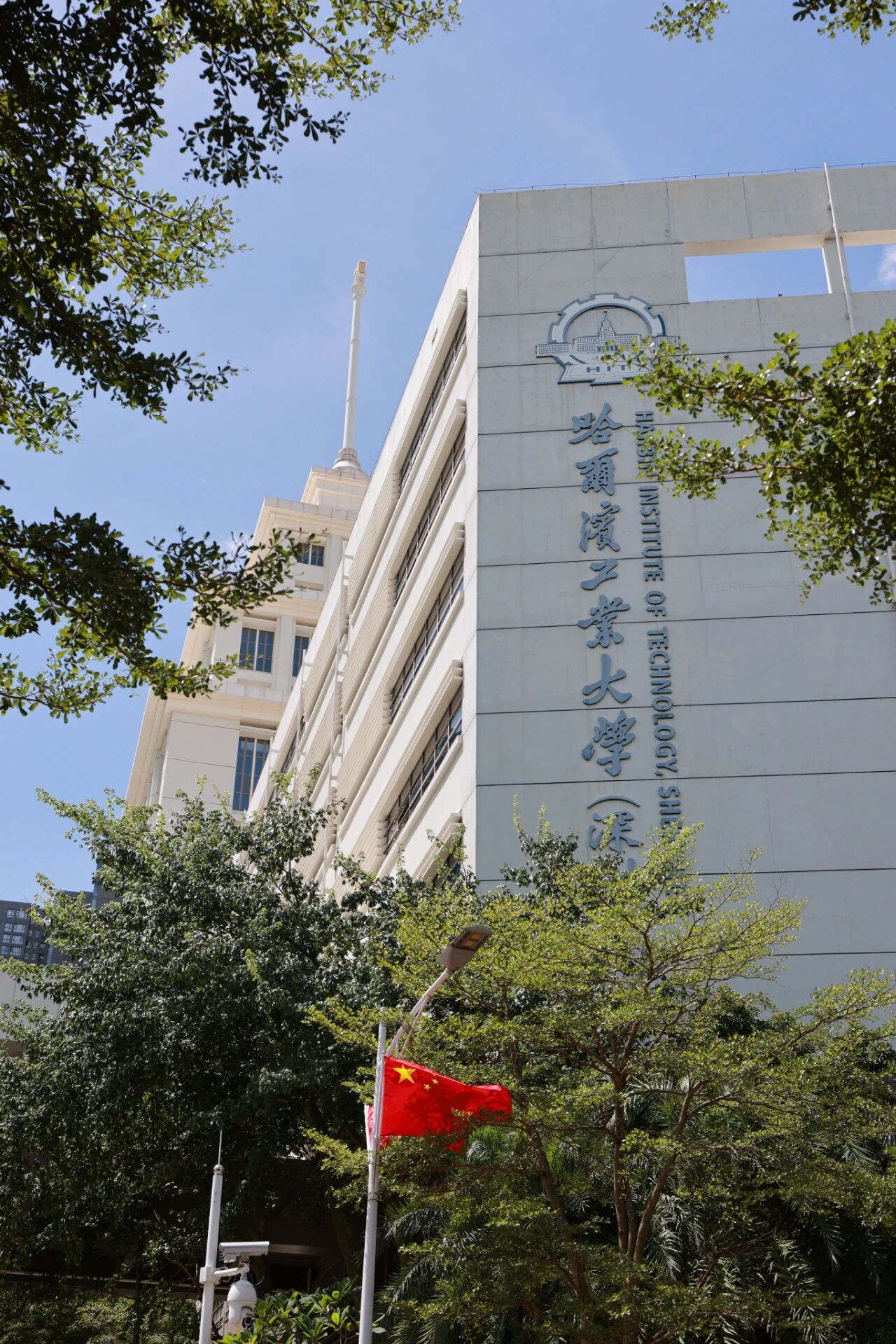 微信图片_2025-09-30_234124_593.jpg