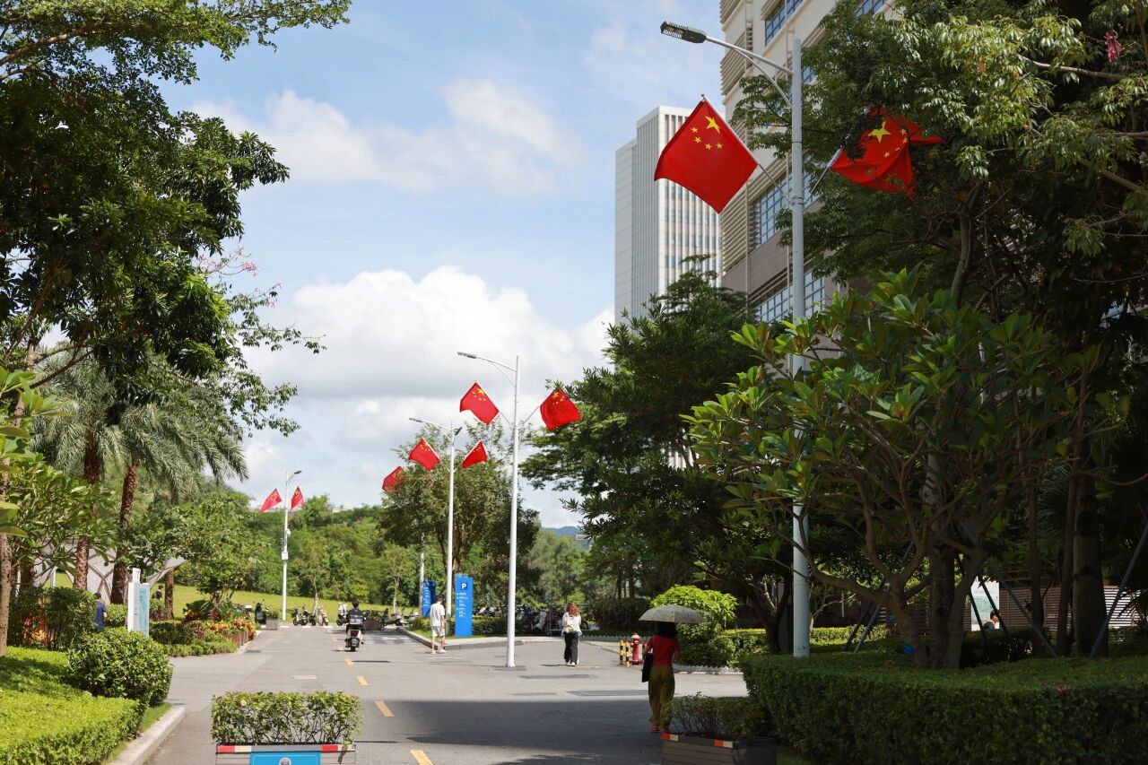 微信图片_2025-09-30_234624_663.jpg
