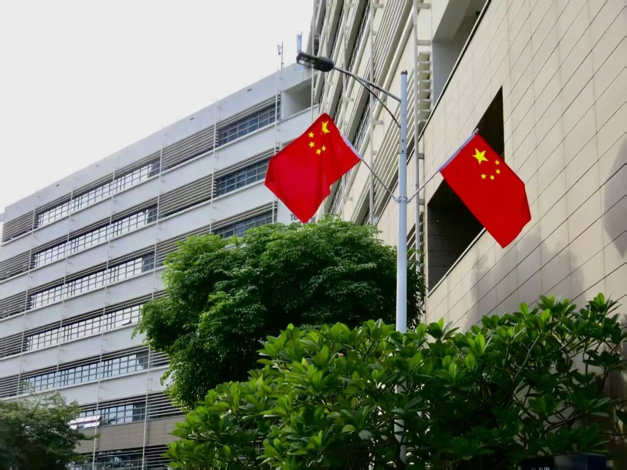 微信图片_2025-09-30_234636_395.jpg