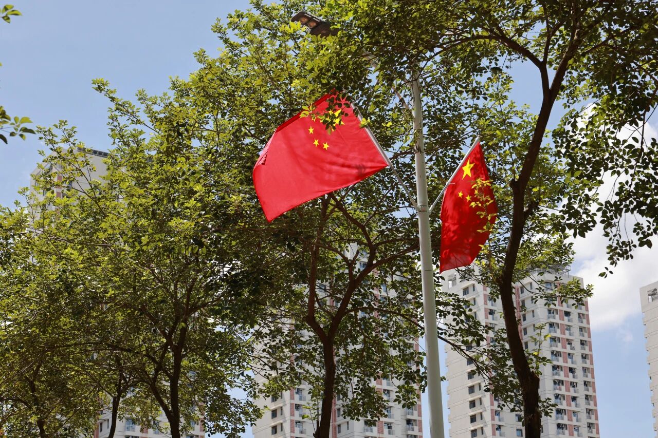 微信图片_2025-09-30_234802_659.jpg