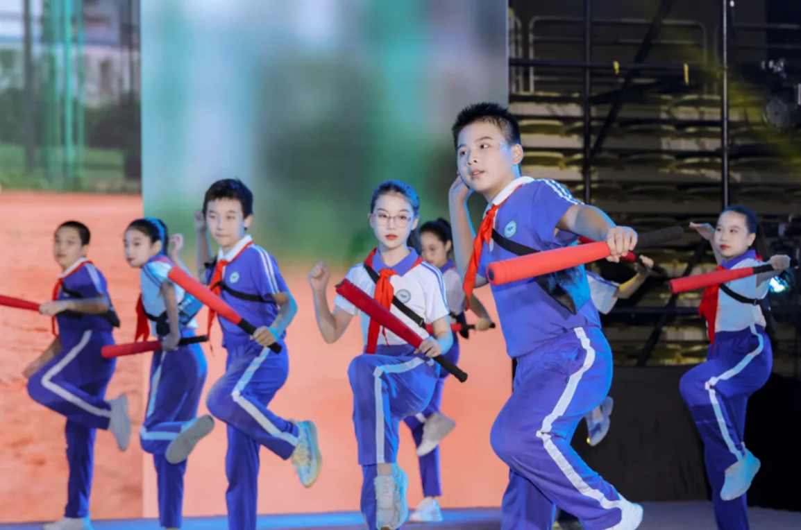 屏幕截图 2025-10-16 092518.png