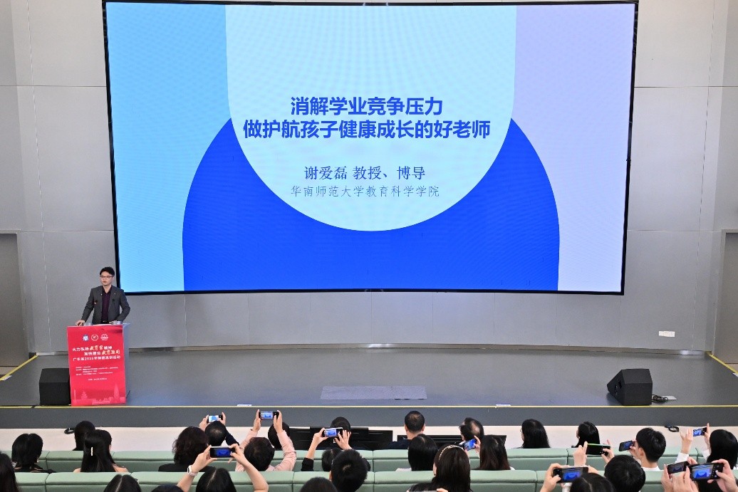 1761546439452002289.jpg 68fca9f9e4b078fce449fc0a.jpg