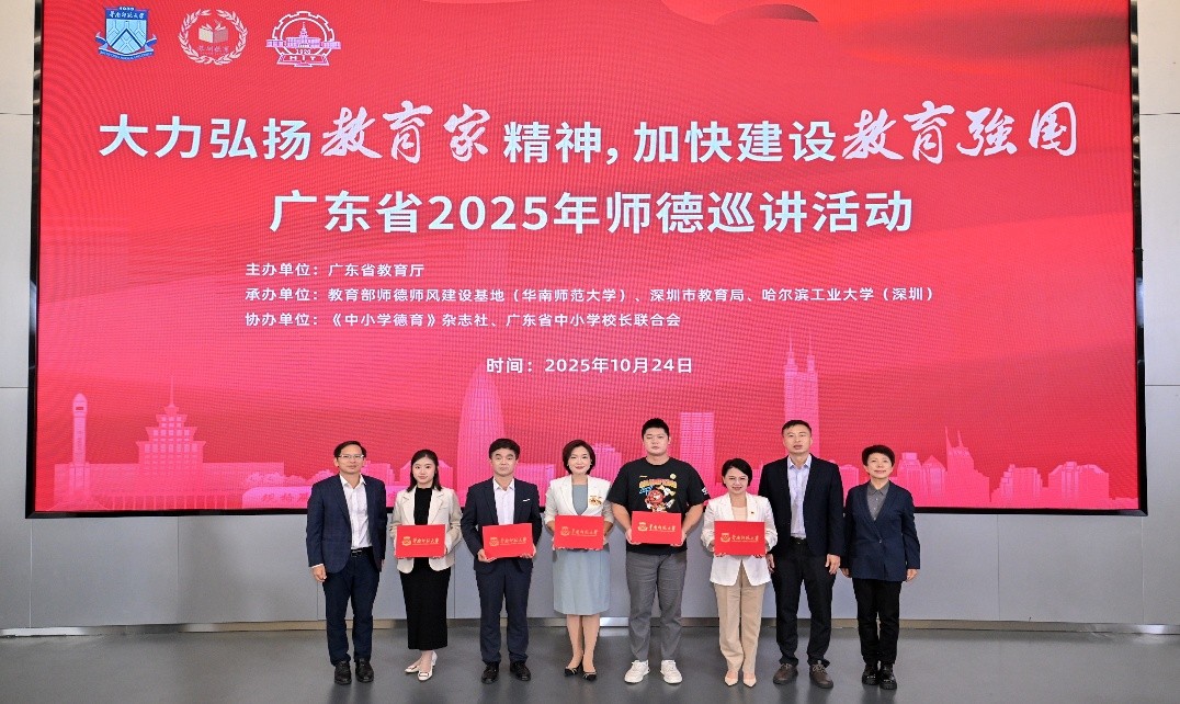 1761546469196048597.jpg 68fcaa42e4b078fce449fc0c.jpg