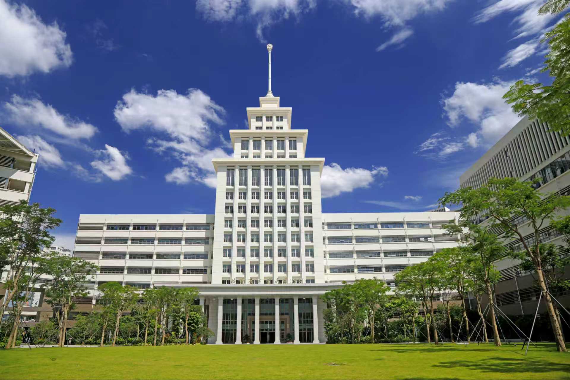 1761547090744000248.jpg 38bedf0ba98aee5464e666ff4fc7b340.jpg