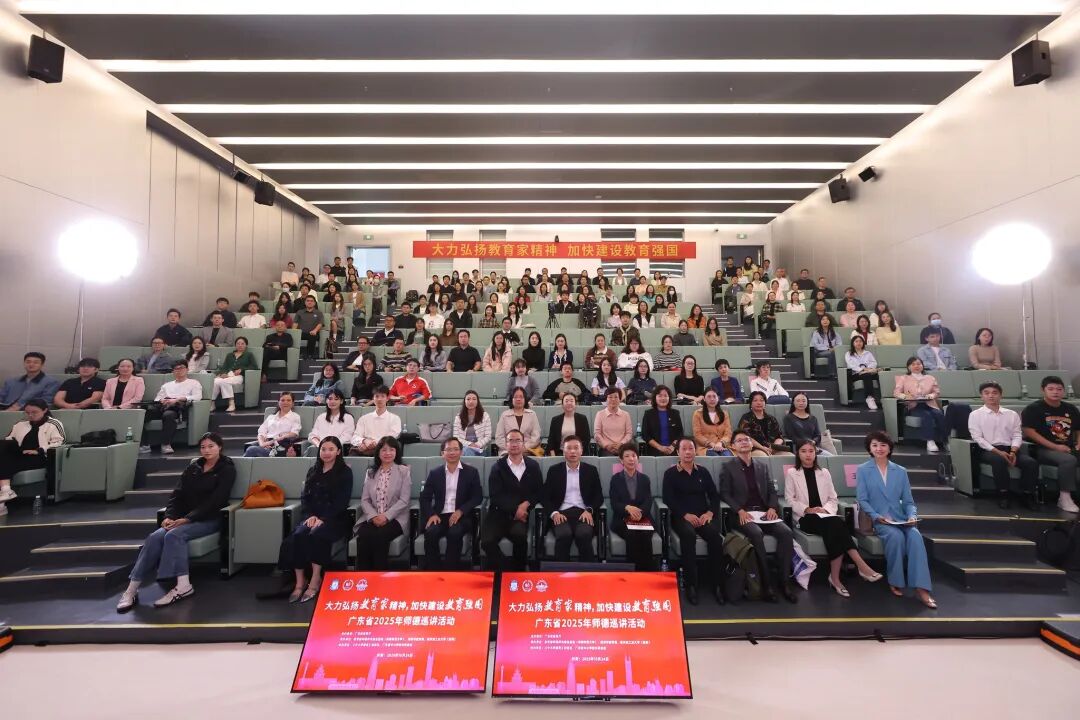 1761547278793074427.jpeg f1be435eb040891abb90e4cc0a74fd13.jpeg