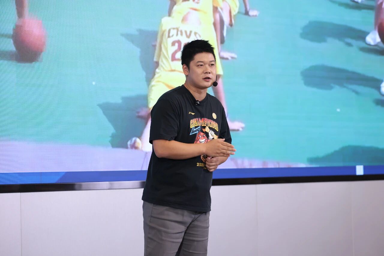 1761547407347093109.jpeg fae7d58a0dce626151452e6eca791d65.jpeg