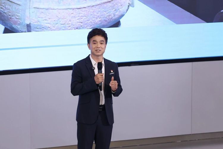 1761615168312035641.jpg 6.jpg