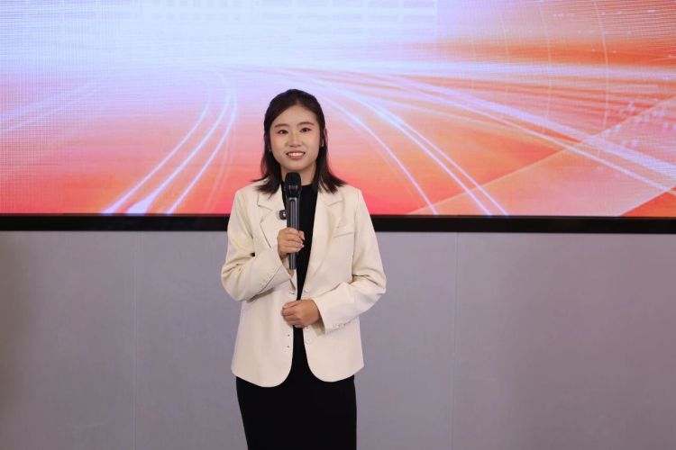 1761615184144031974.jpg 7.jpg