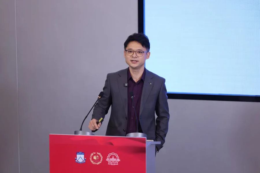 1761620178907078124.jpg W020251027373199280574.jpg