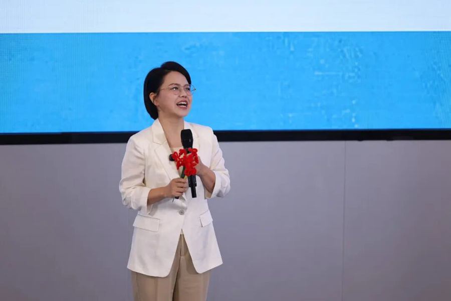 1761620209339073895.jpg W020251027373199286099.jpg