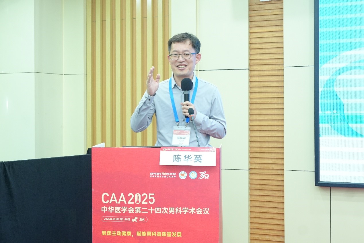 1761873554273081096.jpg 1.jpg