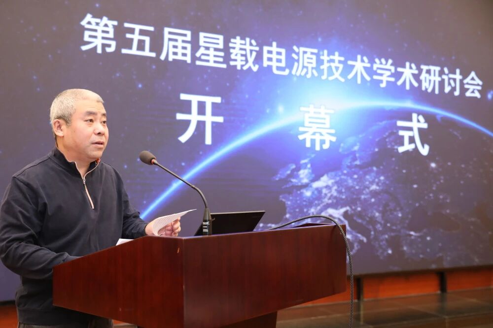 1761878878614072249.jpg 微信图片_2025-10-31_104042_163.jpg