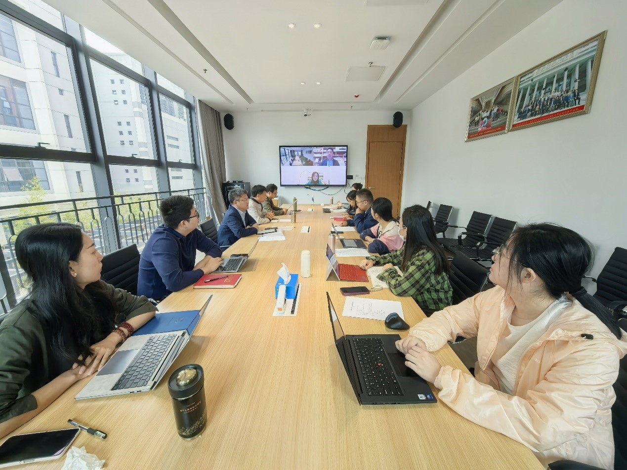 1762132379516019701.jpg 1.jpg