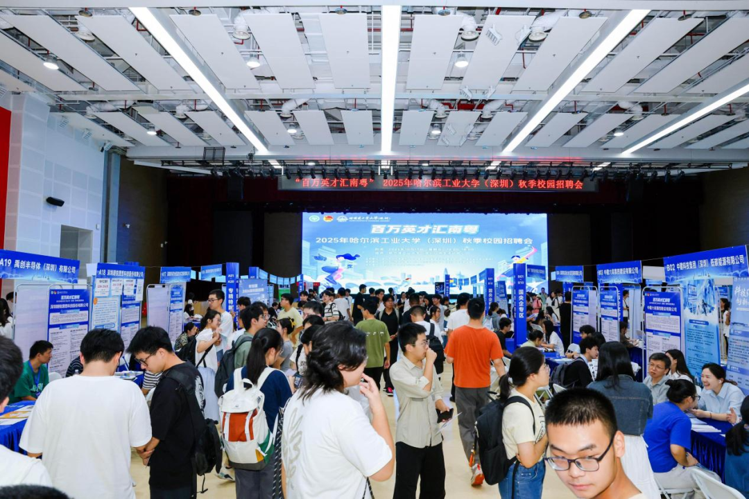 1762132553942090807.png 1.png