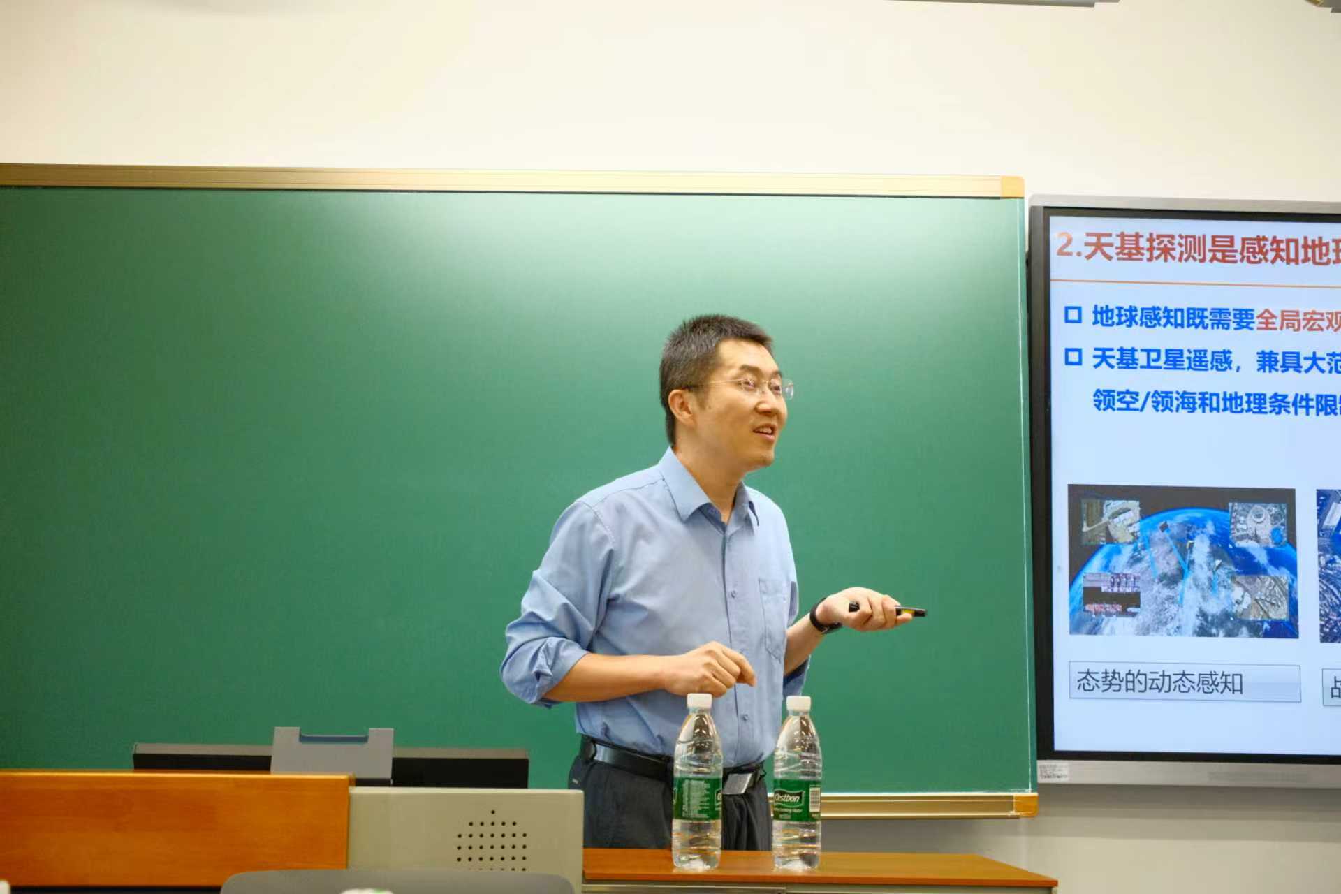 1762138606983012186.jpg youdu图片20251103105553.jpg