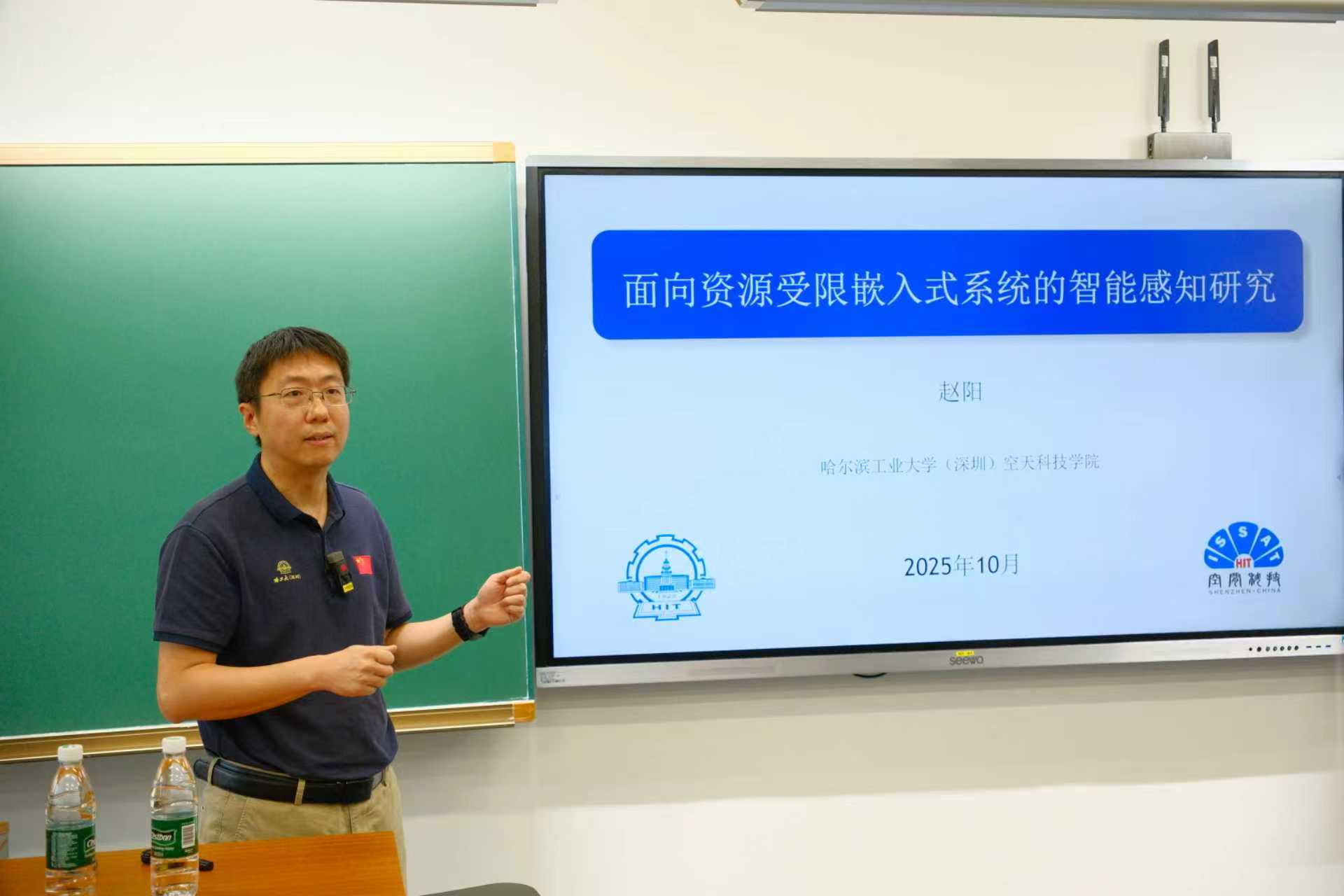 1762138612047015963.jpg 2.jpg