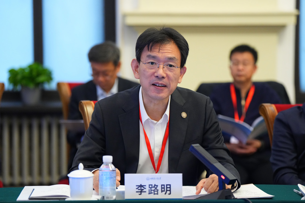 1762159450502030453.jpg 3.jpg