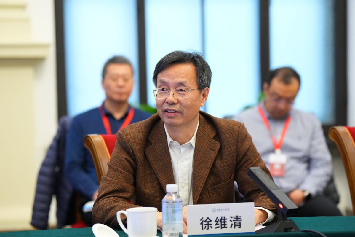 1762159511338095684.jpg 4.jpg