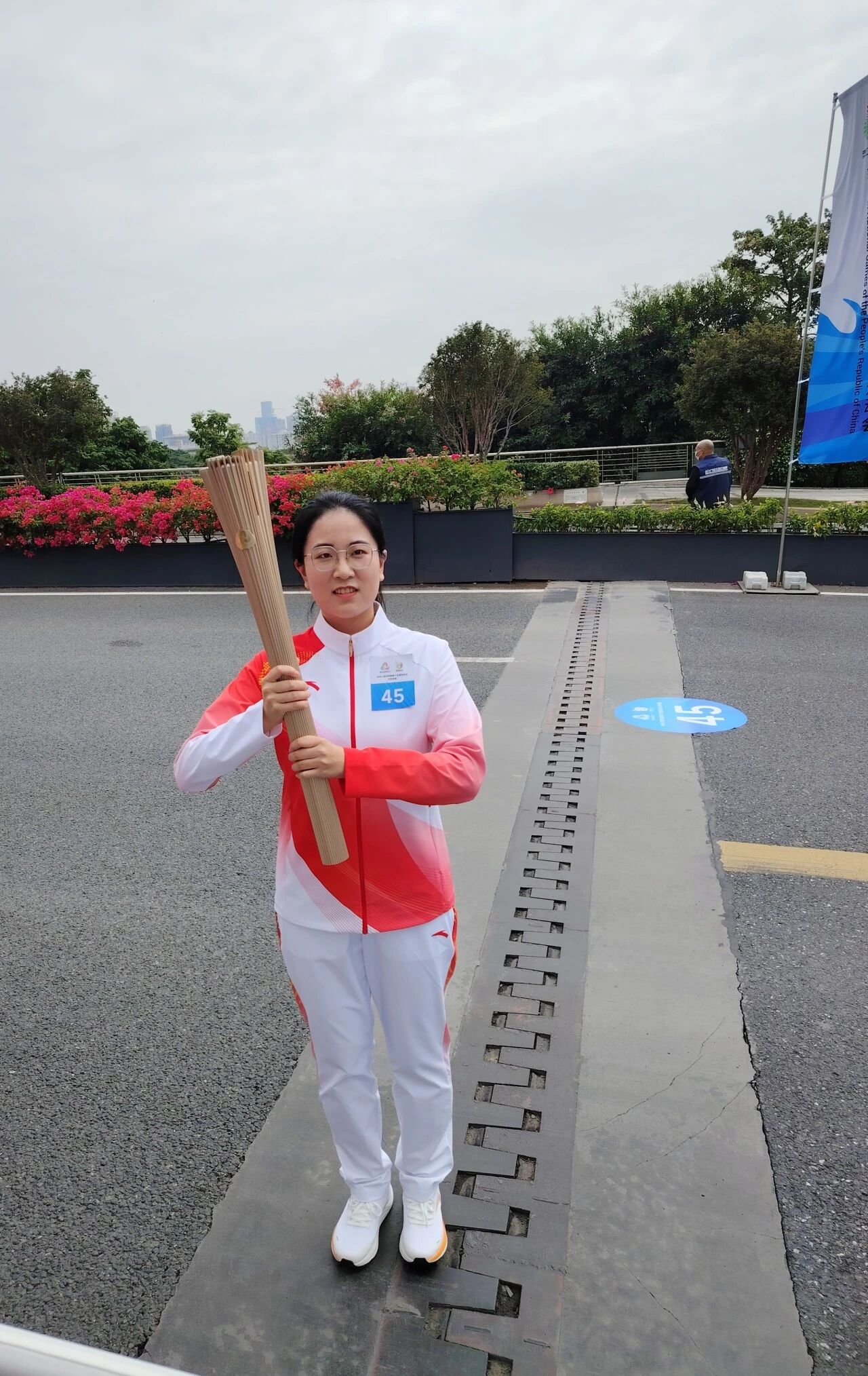 1762222546380086859.jpg 微信图片_2025-11-04_101538_325.jpg