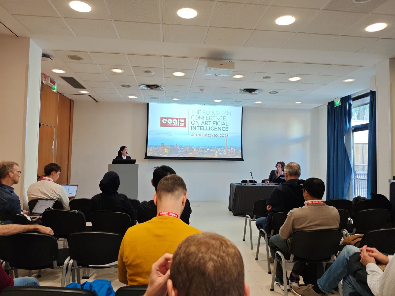 1762222668773085854.jpg 微信图片_2025-11-04_101736_495.jpg