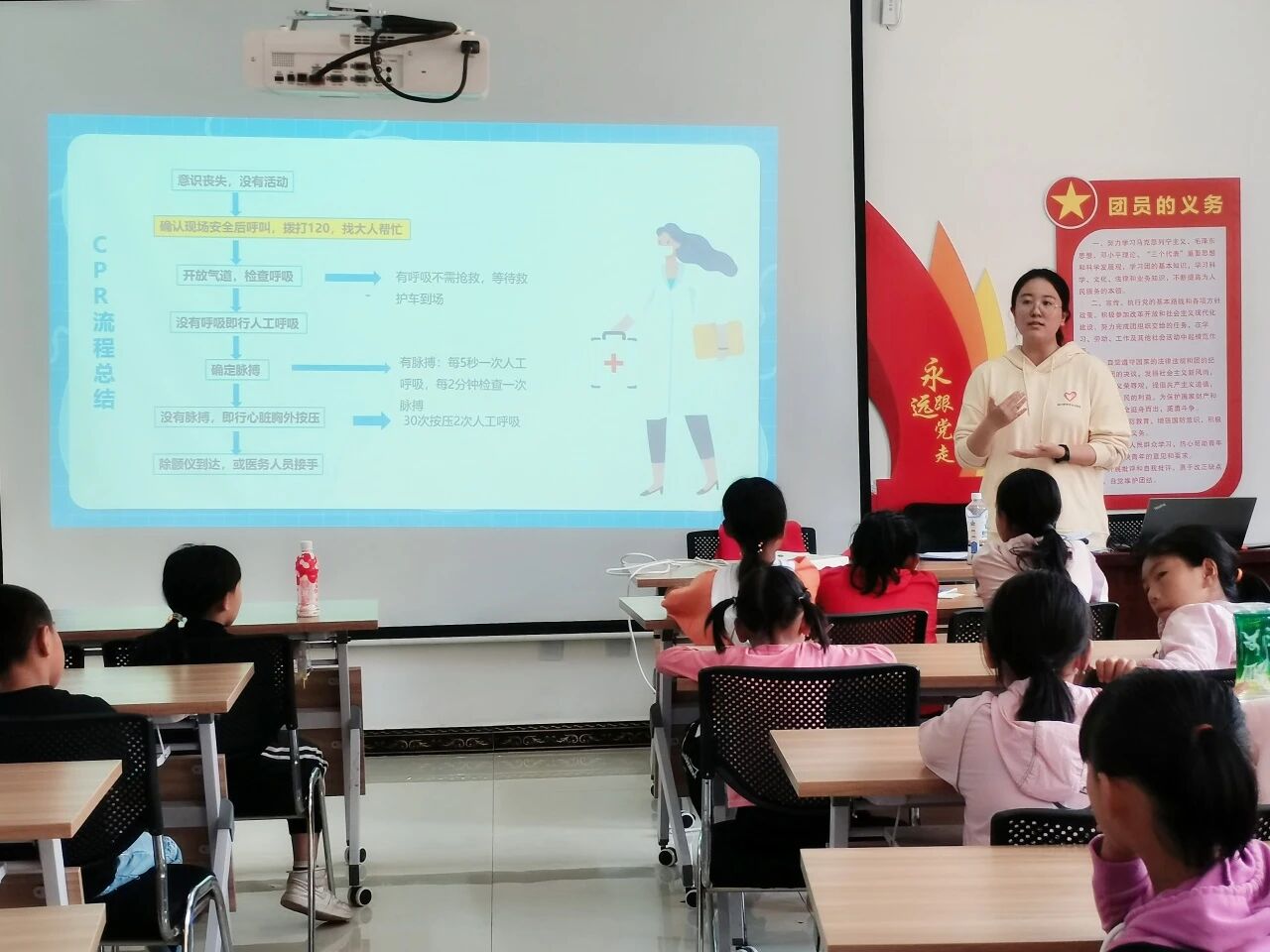 1762222756426019780.jpg 微信图片_2025-11-04_101906_281.jpg