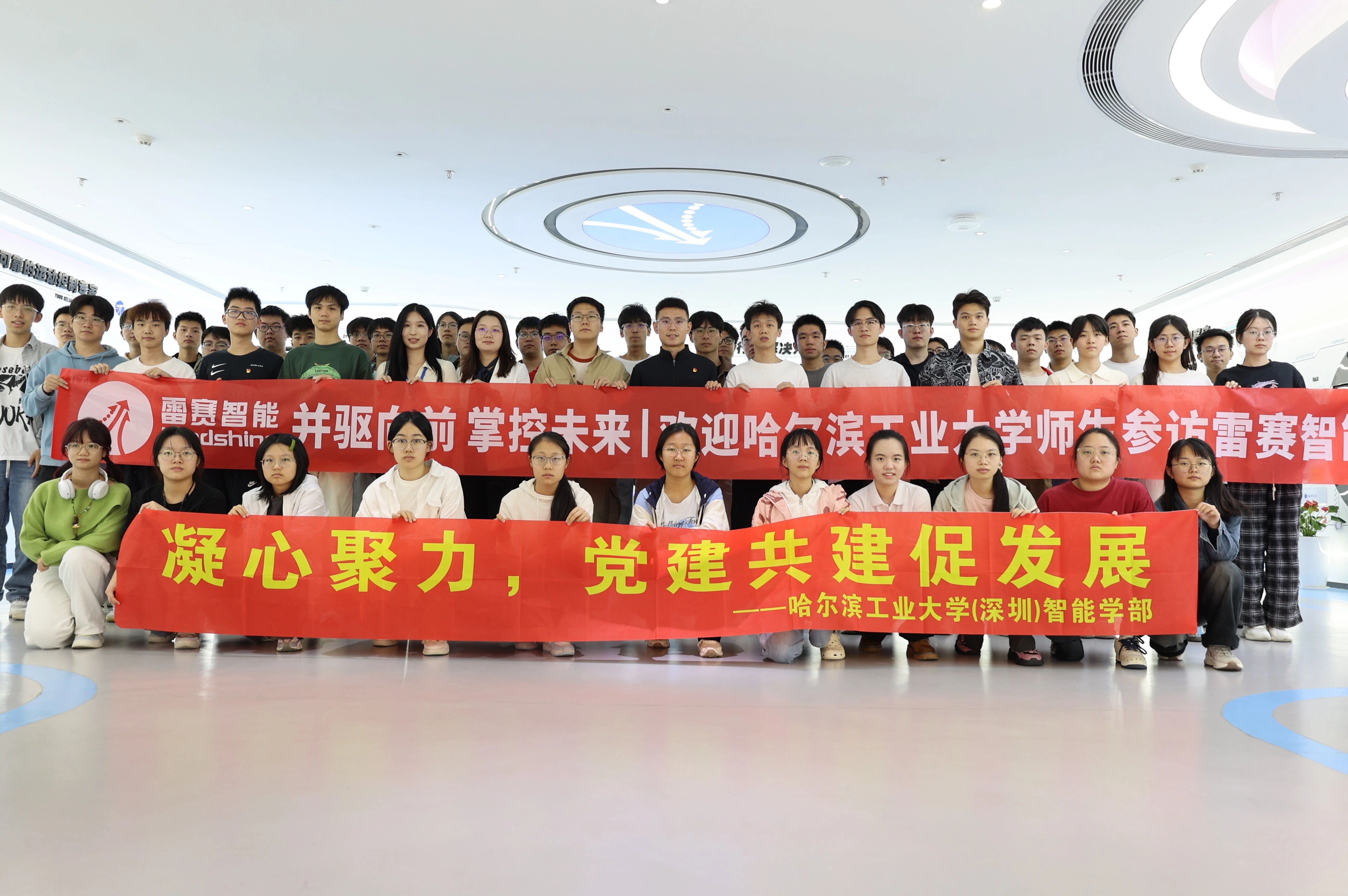 1762392942849019190.jpg 微信图片_2025-11-05_140042_663.jpg