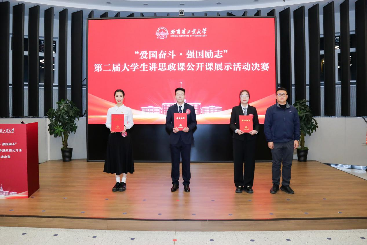 1762499644835056224.png 图片1.png