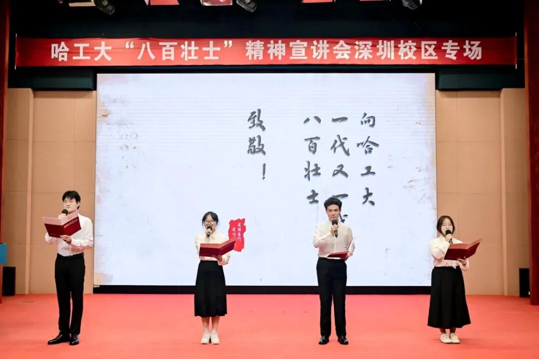 1762685587880084446.jpg 9.jpg