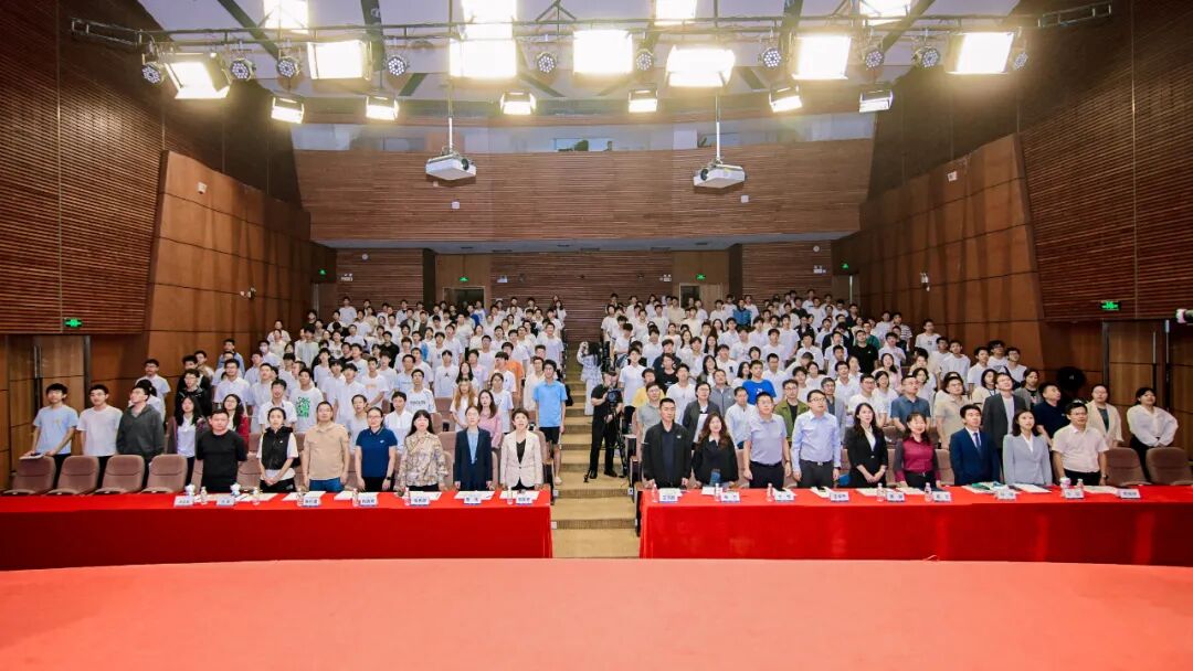 1762685655830016594.jpg 14.jpg