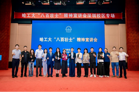 1762685684371063132.png 15.png