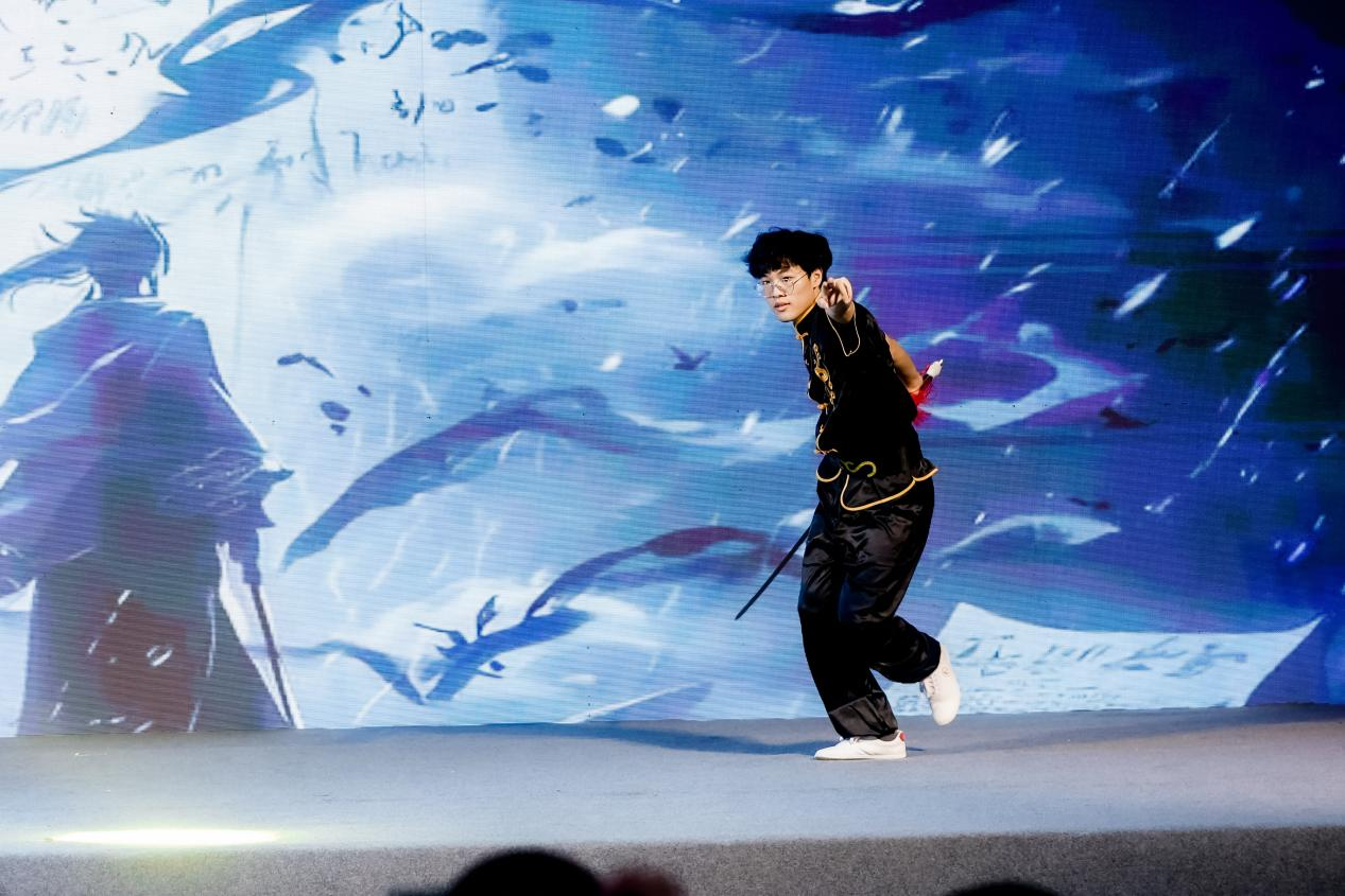 1763081392141048566.png 图片14.png