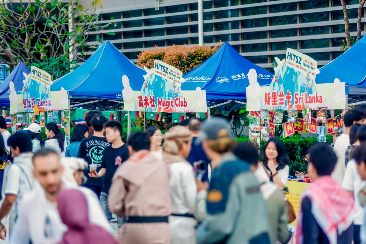 1763081464798071542.png 图片19.png