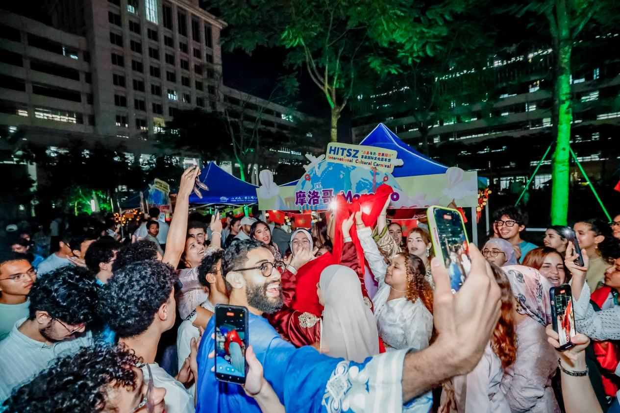 1763081484678041366.png 图片21.png