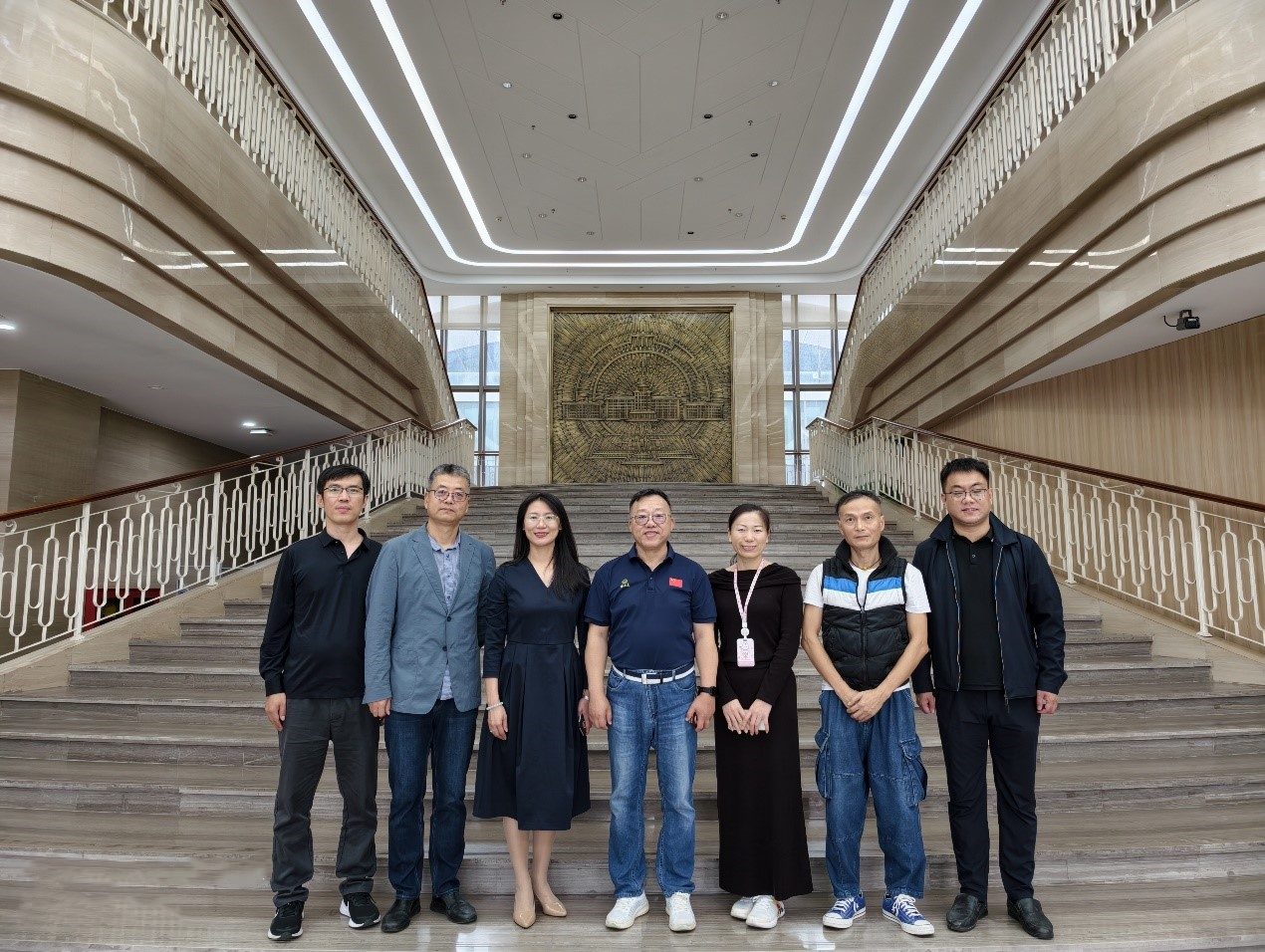 1763342773157089106.jpg 1.jpg