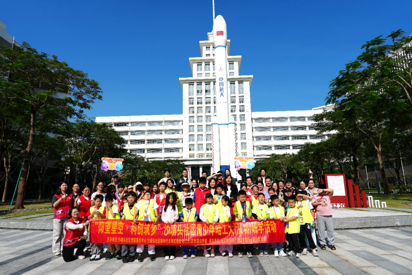 1763348009380002152.png wps_doc_3.png