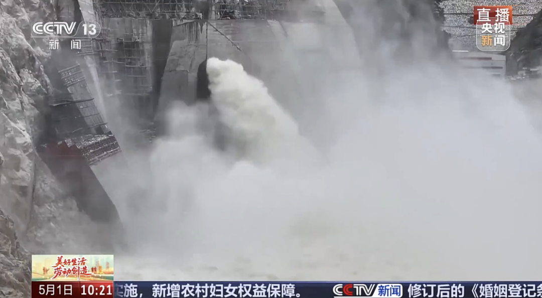 1763359752649090622.png 640 (1).png