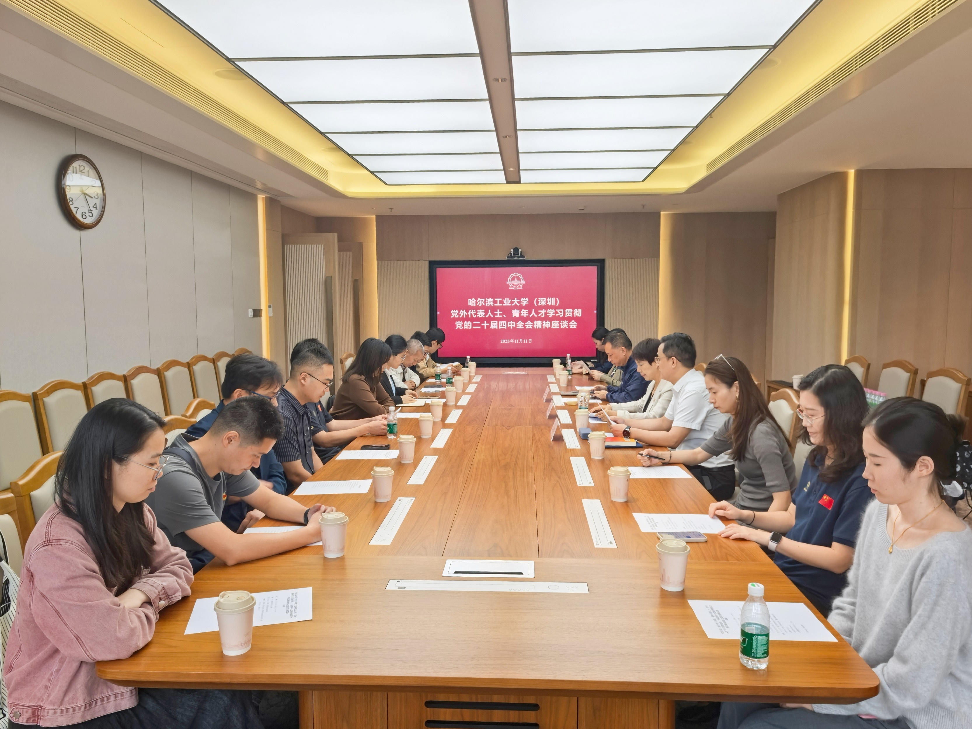 1763360779526083082.jpg 微信图片_20251117142019_5581_465.jpg