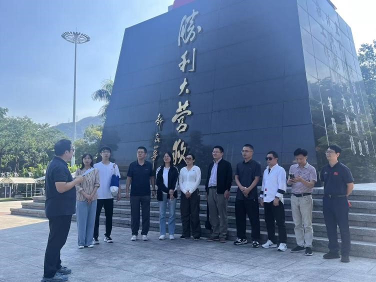 1763710409725077950.jpg 1.jpg