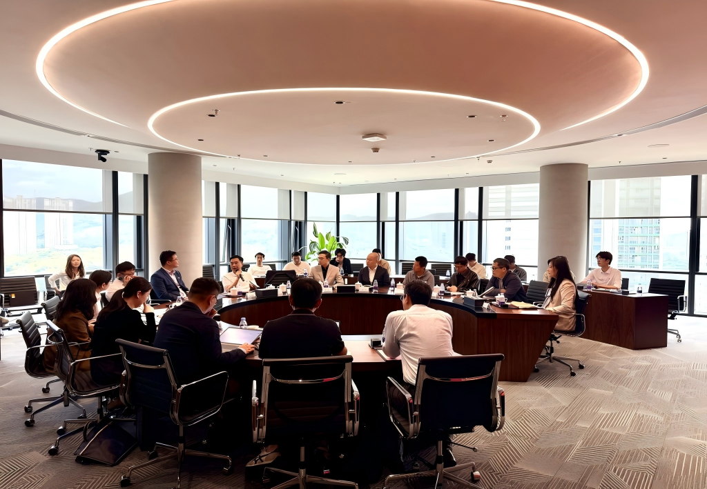 1763714065169068205.png WPS图片(1).png