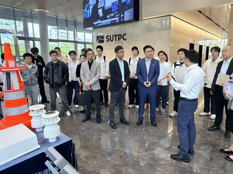 1763714102531099565.png WPS图片(1).png