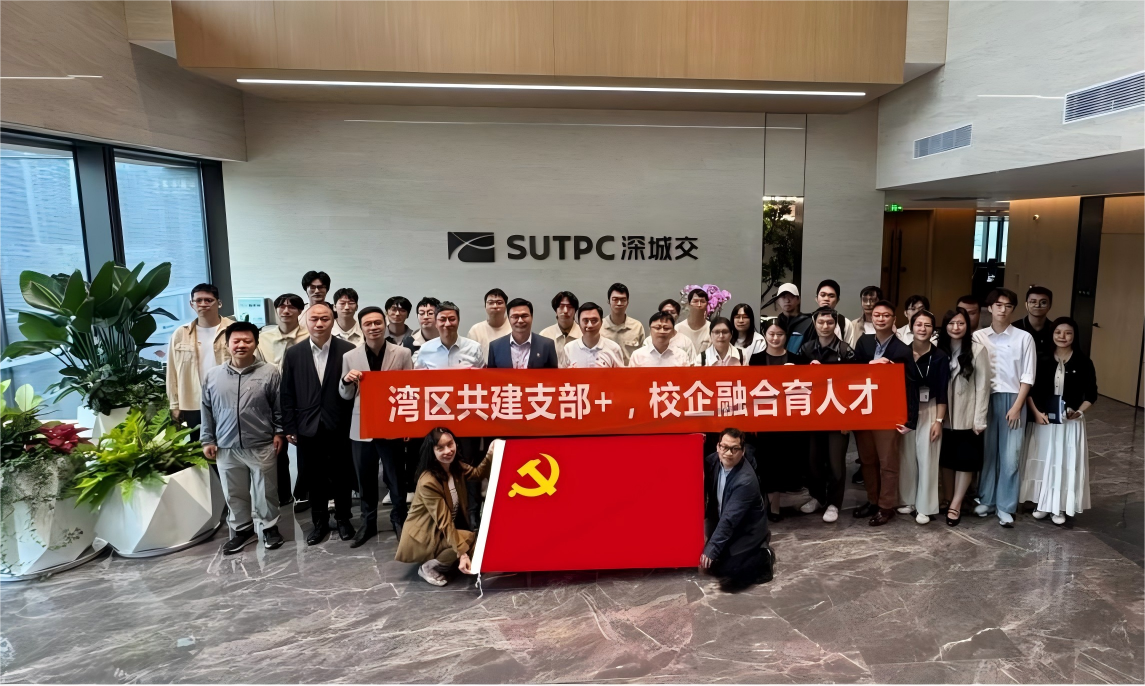 1763714218787069984.png kappframework-Rxqsdd(1)(1).png