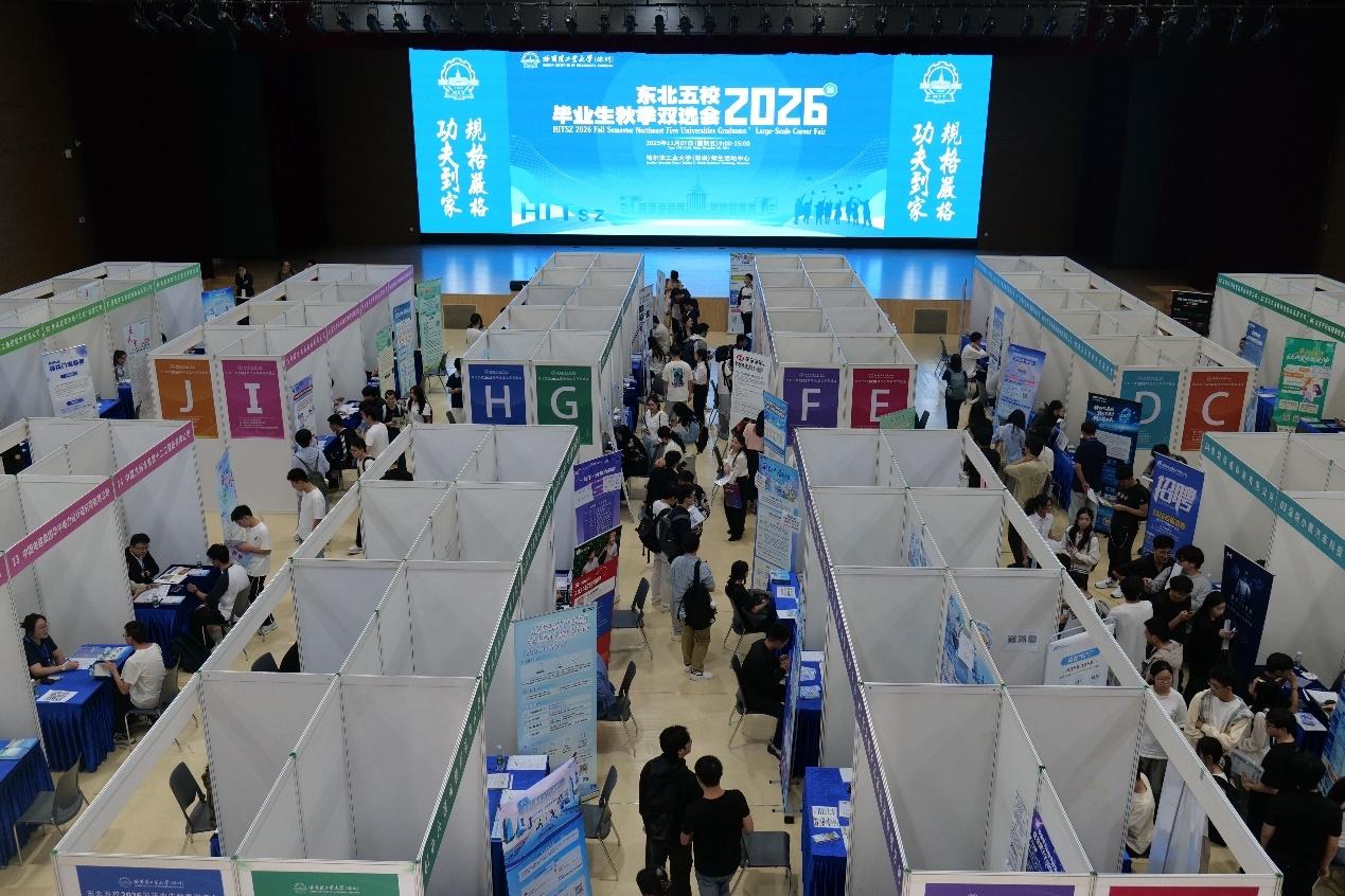 1763714959261090897.jpg WPS图片(1).jpg