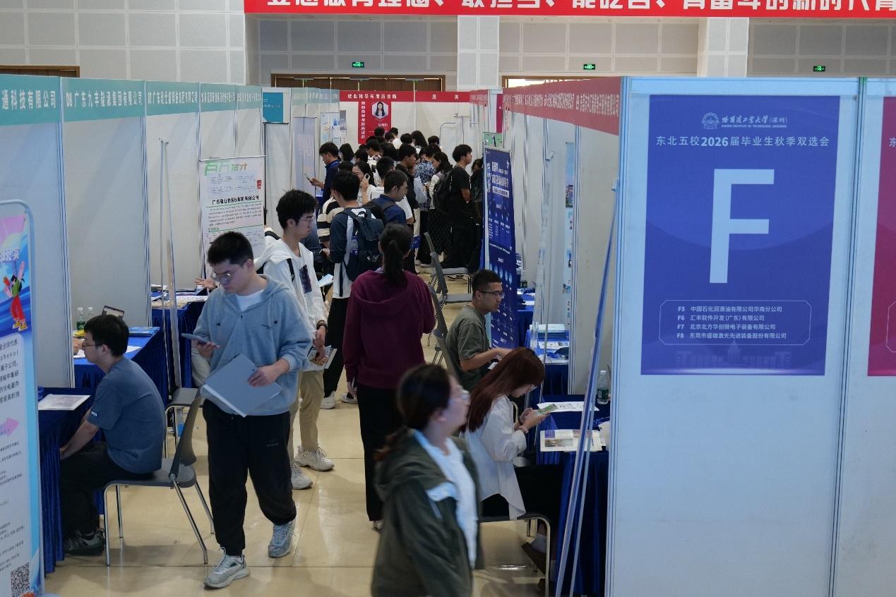 1763714980648054126.jpg WPS图片(1).jpg