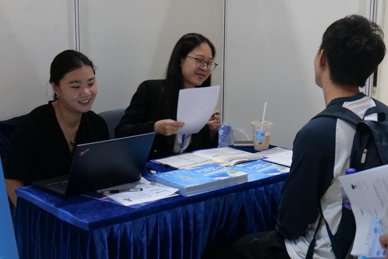 1763715037832095933.jpg WPS图片(1).jpg