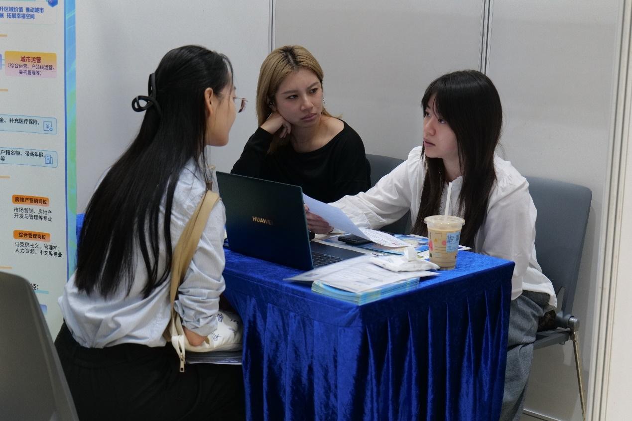 1763715091017088098.jpg WPS图片(1).jpg