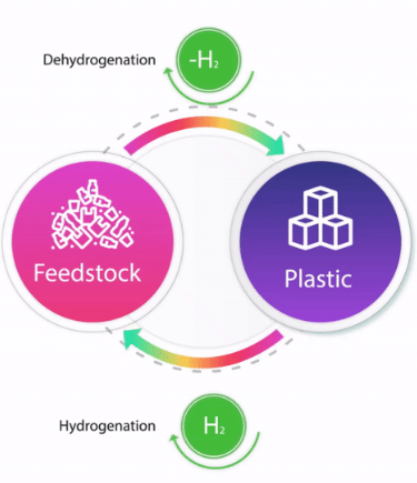 1763945746901025101.bmp 图片.bmp