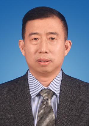 1763968635175056345.jpg 1.jpg