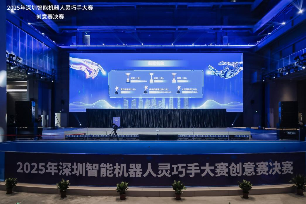 1764050456795049788.png 图片1.png