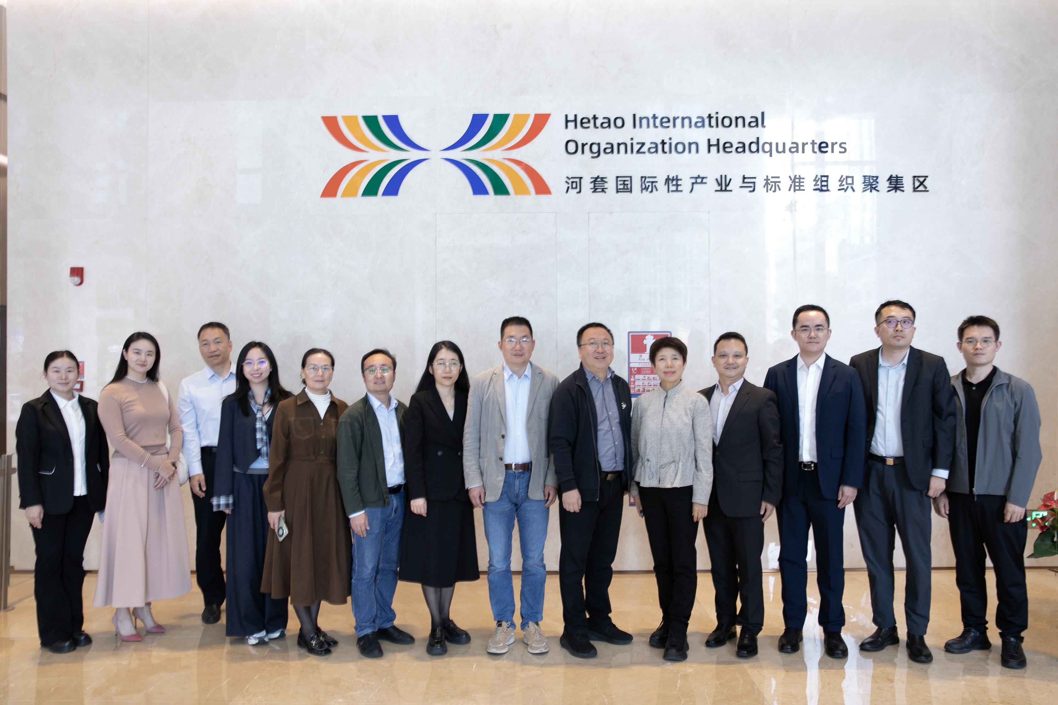 1764060699569045546.jpg 2.jpg